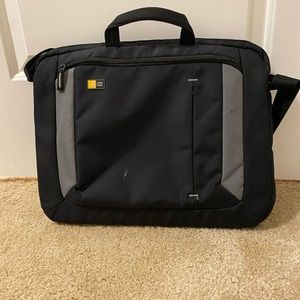 Laptop case